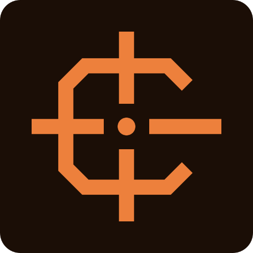 ChaosPrep Logo
