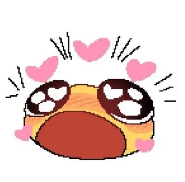 Kio